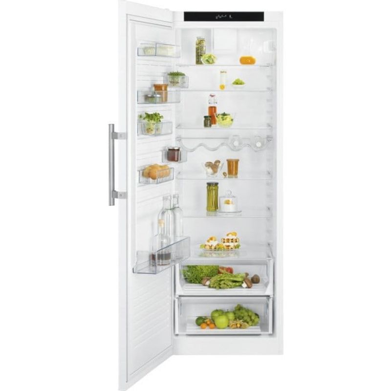 Electrolux LRC4DF35W