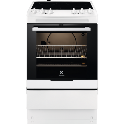 Electrolux Spis EKC4011AOW