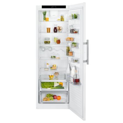 Electrolux Kylskåp LRC4DE35W