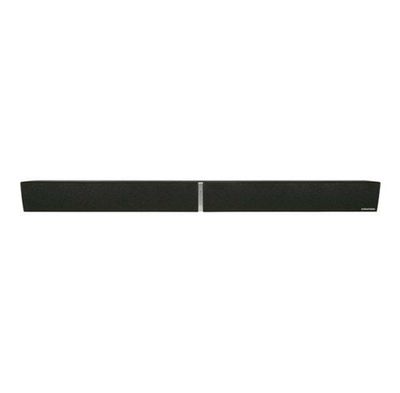 Grundig Gsb 800 Sound Bar