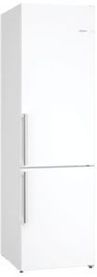 Bosch Kombinerad kyl/frys KGN39VWDT