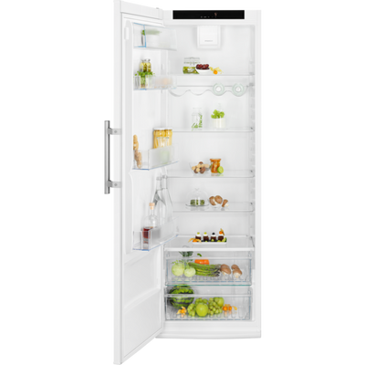 Electrolux Kylskåp KRS2DE39W