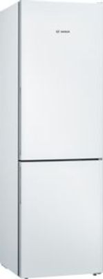 Bosch Kombinerad kyl/frys KGV36VWEAS