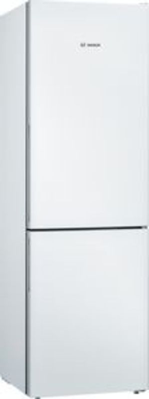 Bosch Kombinerad kyl/frys KGV36VWEAS