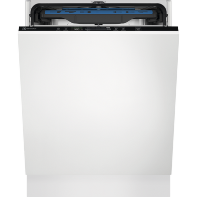 Electrolux Diskmaskin integr. EES48400L