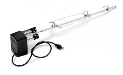 Weber Rotisseri Spirit