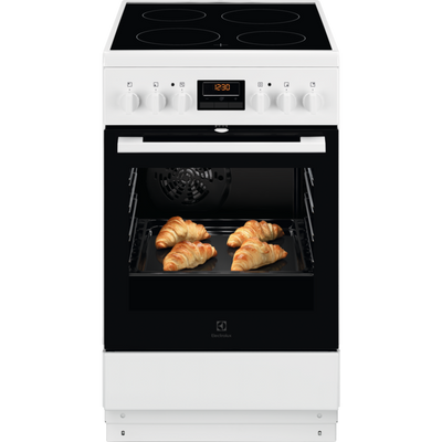 Electrolux Spis LKR540401W