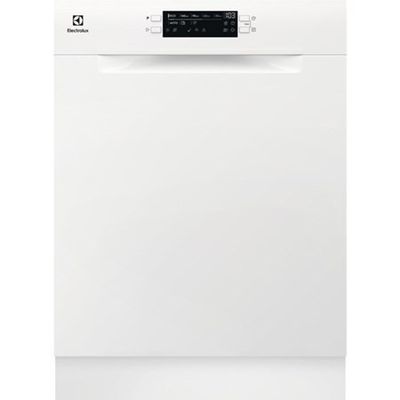 KSS7000W Disk från Electrolux