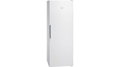Siemens GS58NAWDV