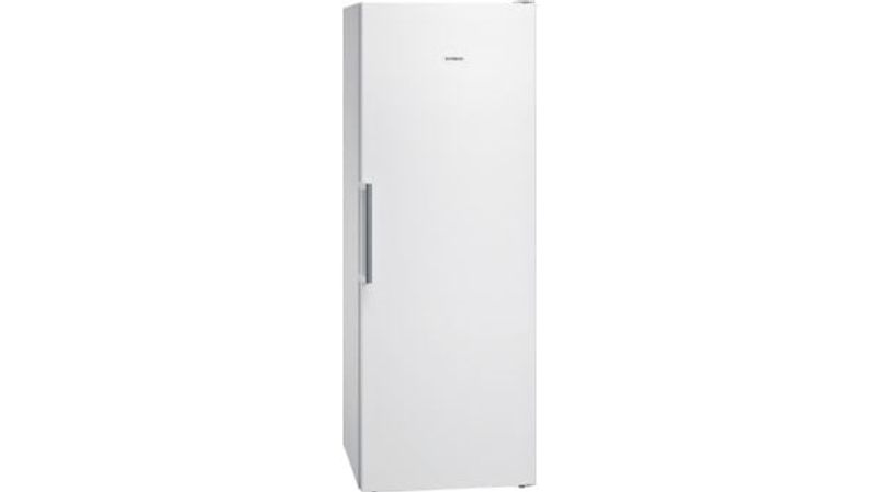 Siemens GS58NAWDV