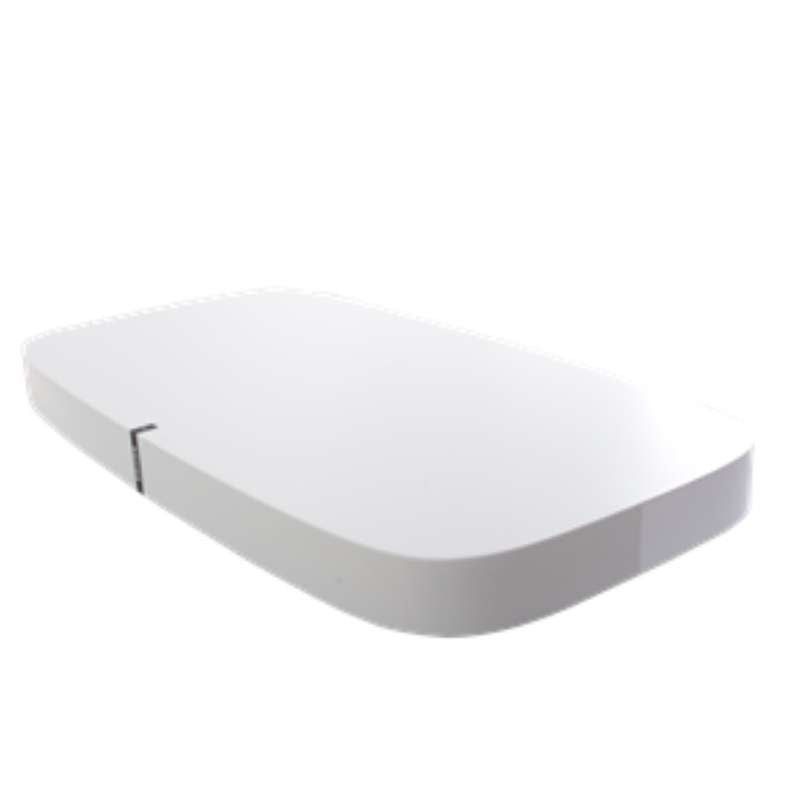 Sonos Playbase White PBASEEU1