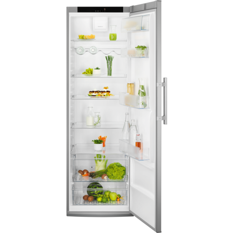 Electrolux Kylskåp LRS2DE39X