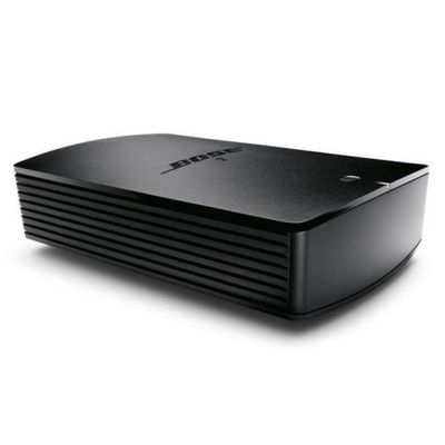 Bose Sa-5 Förstärkare