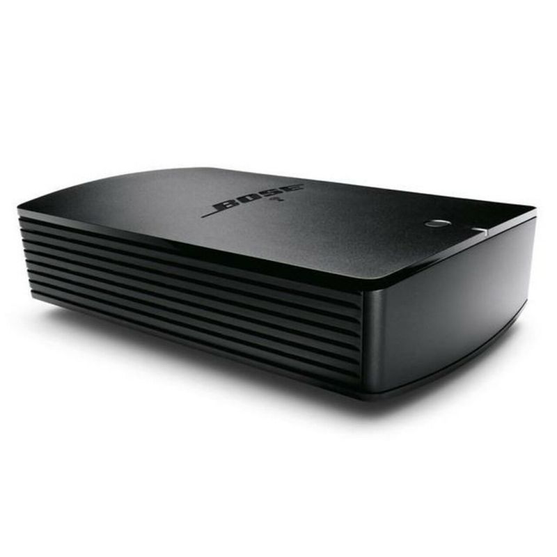 Bose Sa-5 Förstärkare