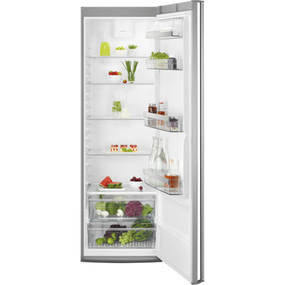 AEG Kylskåp RKB439F1DX - 5-års Garanti