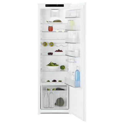 Electrolux Kylskåp integrerad KRS4DE18S