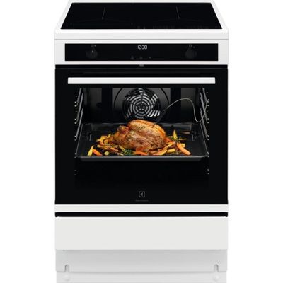Electrolux LKI66850SW 230V