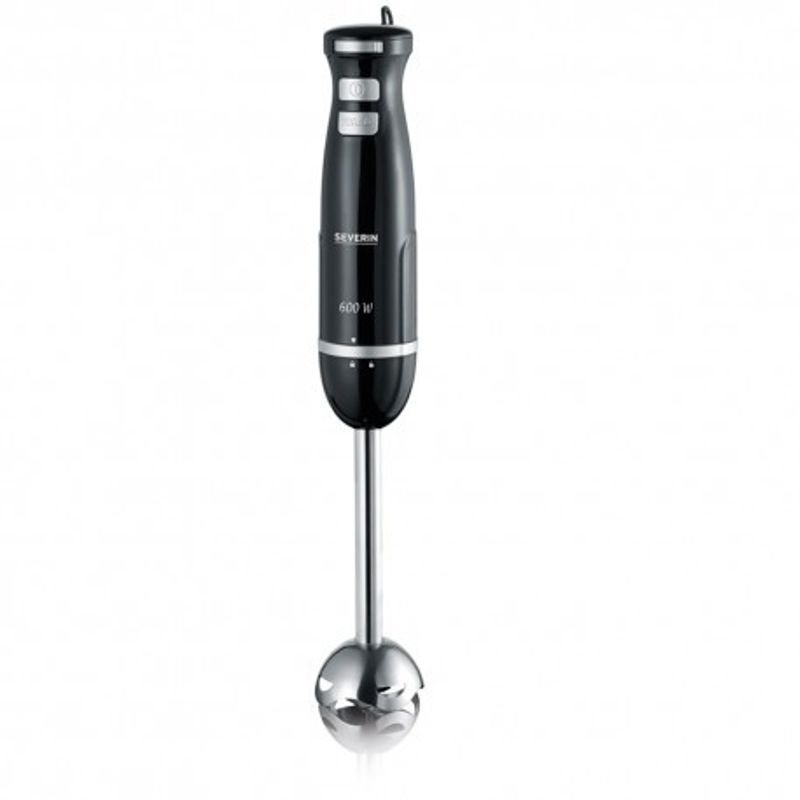 Severin SM3792 - Stavmixer
