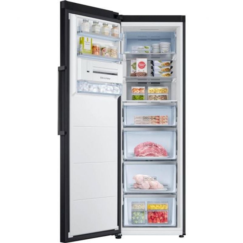Samsung  RZ32M750EB1/EF