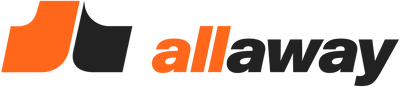 Allaway