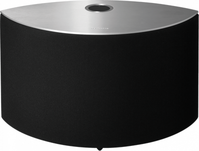 TECHNICS OTTAVA SC-C30
