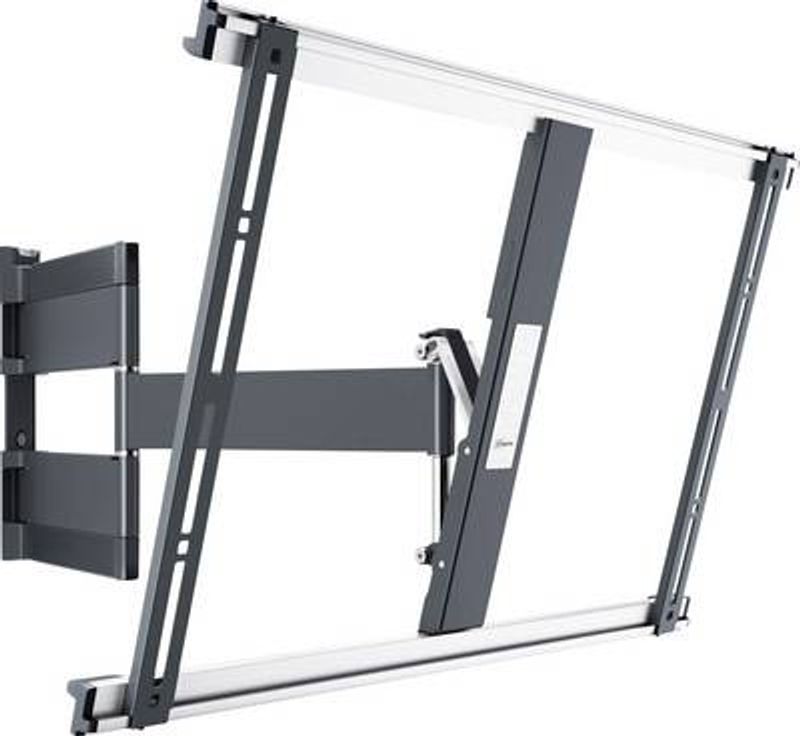 Vogel's THIN 545 TV-väggfäste 101,6 cm (40") - 165,1 cm (65") Svängbar, Tiltbar
