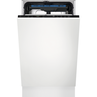 Electrolux Diskmaskin integr. EEM63310L
