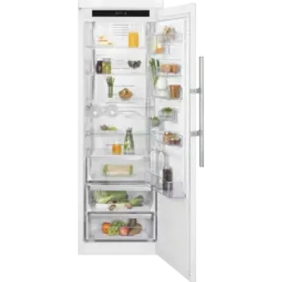 Electrolux Kylskåp LRC5MF34WR
