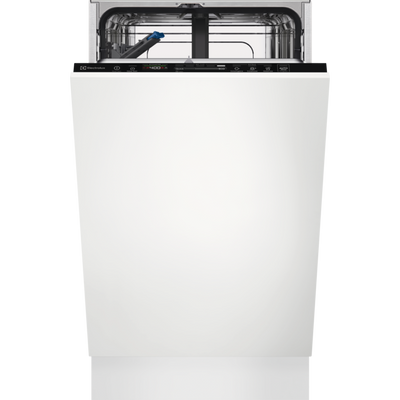 Electrolux Diskmaskin integr. EEG62310L