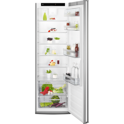 AEG Kylskåp RKE539E1DX - 5-års Garanti