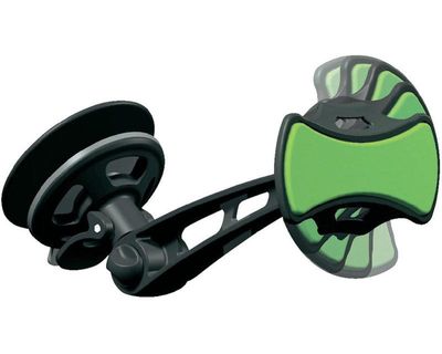 Clingo Universal Handsfree Mount