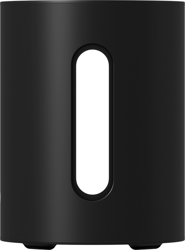 SONOS Sub Mini