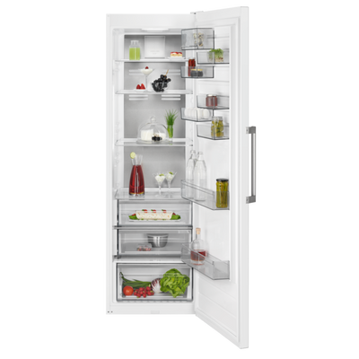 AEG Kylskåp RKB738E5MW - 5-års Garanti