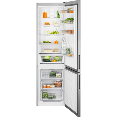 Electrolux Kyl/frys LNT6ME36U2 