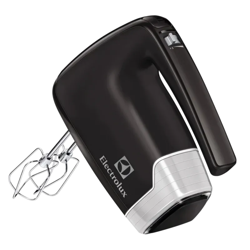Elvisp EHM6300 Electrolux