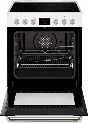 Cylinda S6364KVE - 5 års Garanti