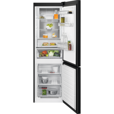 Electrolux Kyl/frys LNT7ME32M2 