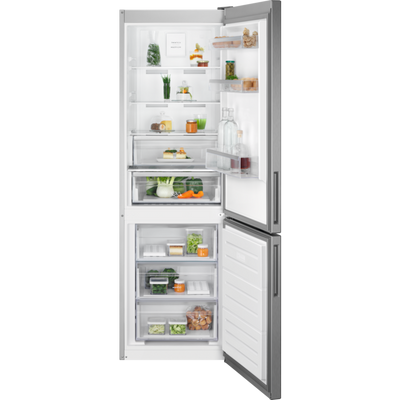 Electrolux Kyl/frys LNT6ME32U2 