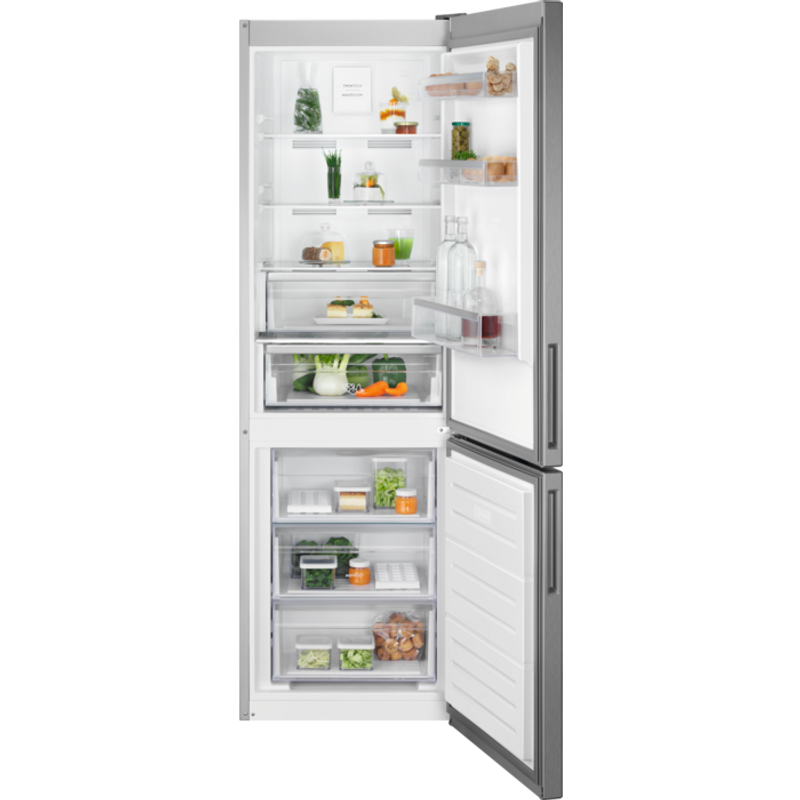 Electrolux Kyl/frys LNT6ME32U2 