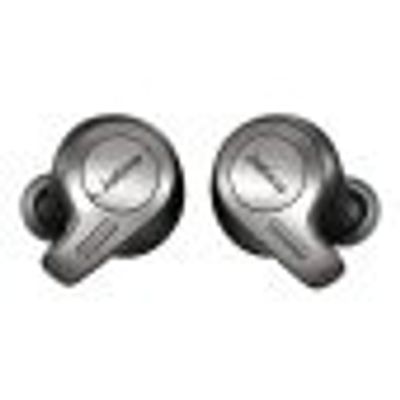 Jabra Elite 65T Black