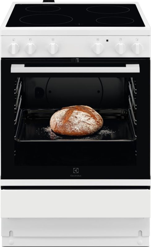 Electrolux LKR60002SW