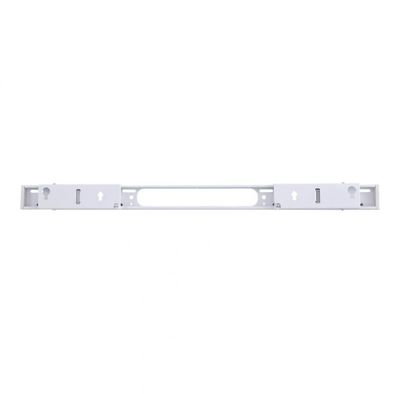 Sanus väggfäste Sonos Arc Vit