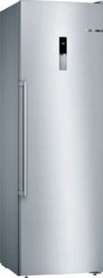 Bosch Frysskåp GSN36BIFV