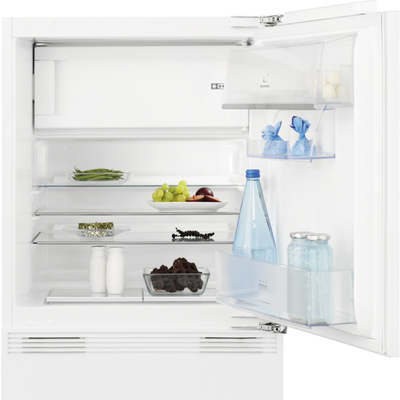 Electrolux Kylskåp integrerad LFB3AF82R