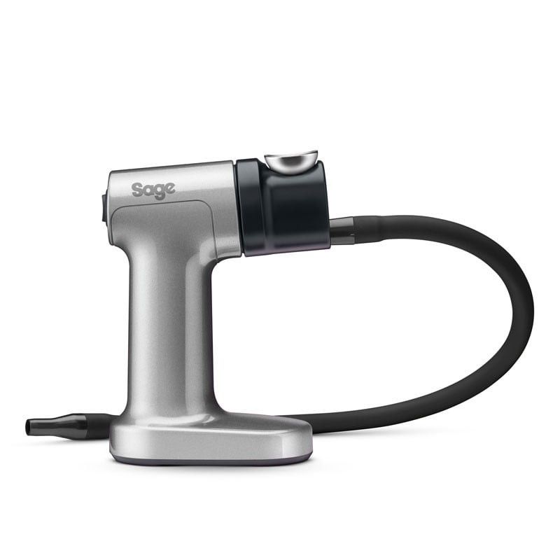 Sage Bsm 600 Sil Smoking Gun