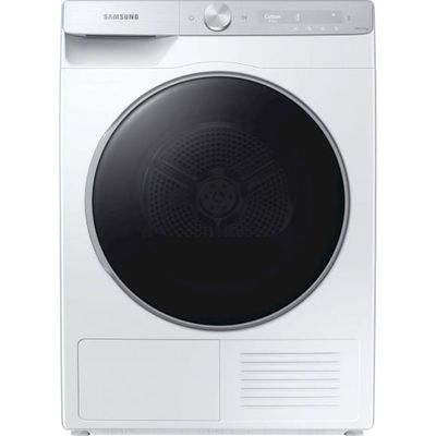 Samsung  DV90T8240SH/S4