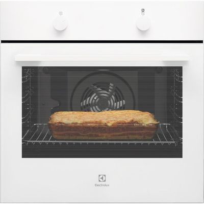 Electrolux CKB100W