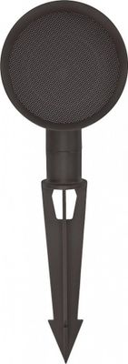 4.1 System i Patio serien