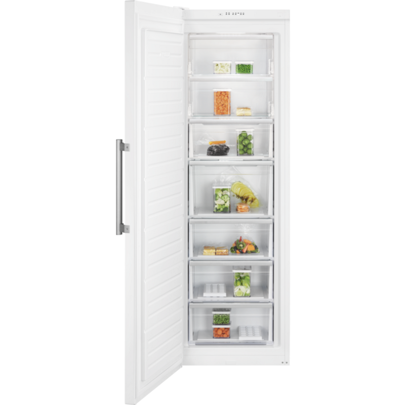 Electrolux Frysskåp LUT7ME28W2