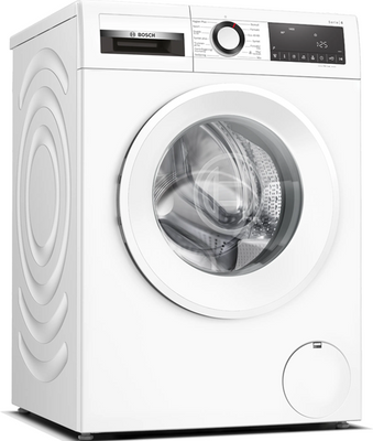 Bosch Tvättmaskin WG44G00ADN